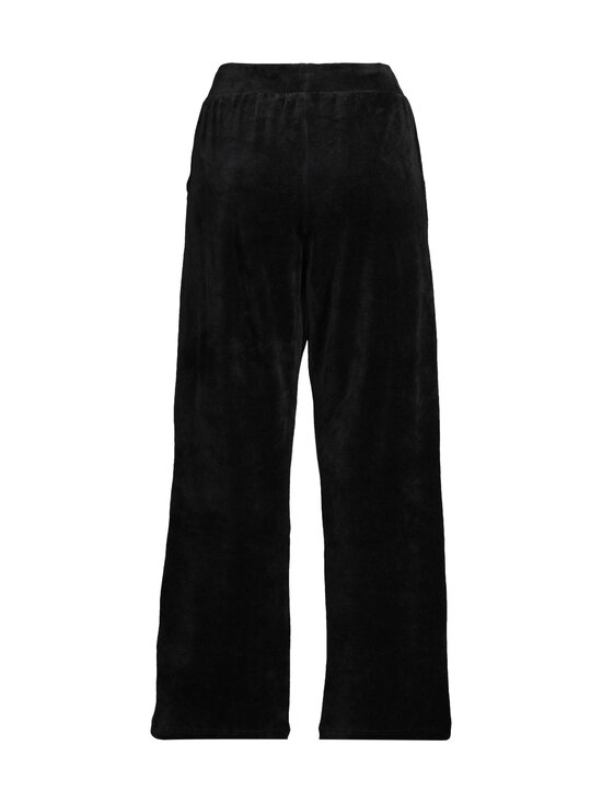 A+more - Chloe Velour bikses - BLACK - photo 2 A+more - Chloe Velour bikses - BLACK | Stockmann - photo 2