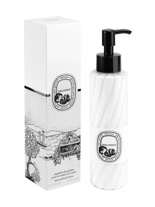 Diptyque - Philosykos Hand & Body Lotion roku un ķermeņa losjons Diptyque - Philosykos Hand & Body Lotion roku un ķermeņa losjons | Stockmann