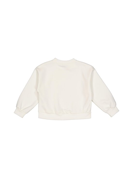 Lindex - Hello Kitty -collegepaita - 300 OFF WHITE | Stockmann - photo 2