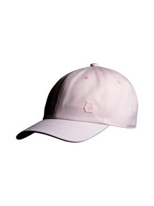 Sail Racing - Sundrift-lippalakki - 527 CRYSTAL PINK | Stockmann