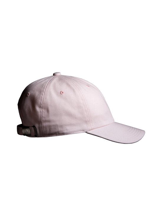 Sail Racing - Sundrift-lippalakki - 527 CRYSTAL PINK | Stockmann - photo 2