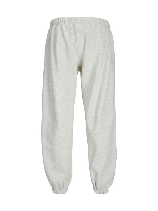 Jack & Jones - JpstBill JjUrban treniņbikses - WHITE MELANGE | Stockmann - photo 2