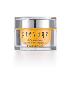 Elizabeth Arden - Kreem PREVAGE® Anti-Aging Neck & Decolleté Cream 50 ml | Stockmann