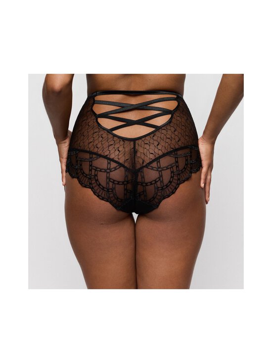 Primadonna - Naica Special -alushousut - ZWA BLACK | Stockmann - photo 5