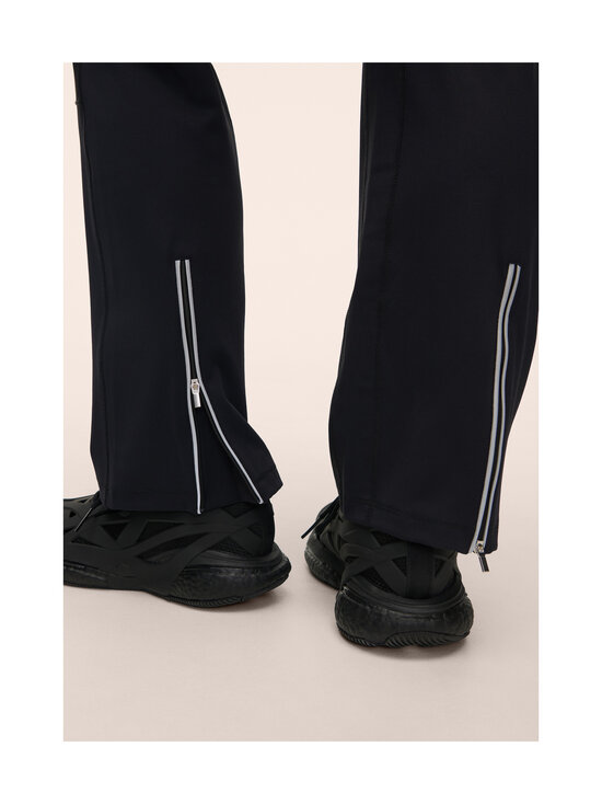 Casall - Windtherm Straight Leg -treenitrikoot - 901 BLACK | Stockmann - photo 4