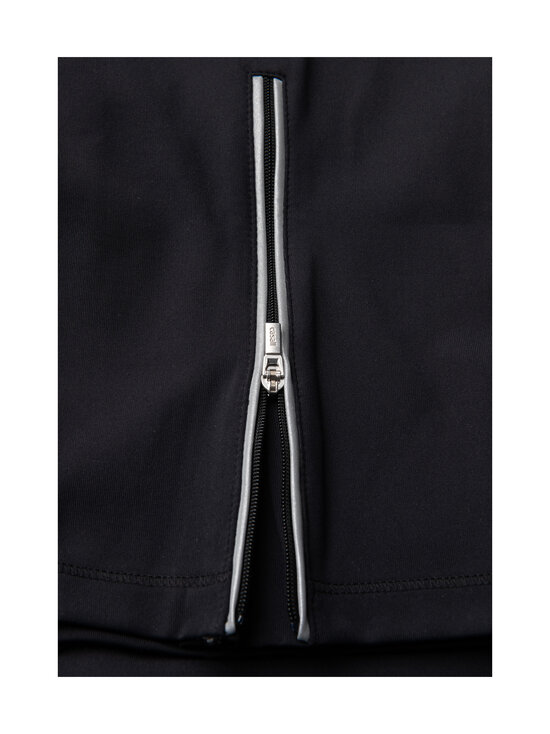 Casall - Windtherm Straight Leg -treenitrikoot - 901 BLACK | Stockmann - photo 5