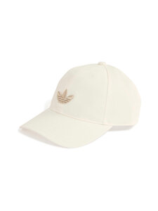 adidas Originals - Lippalakki - KR1657 CLOWHI | Stockmann