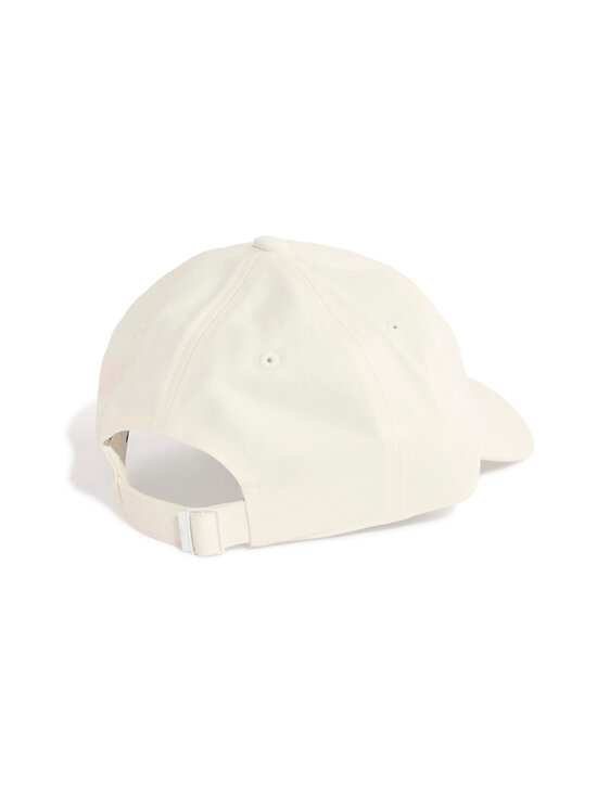 adidas Originals - Lippalakki - KR1657 CLOWHI | Stockmann - photo 2