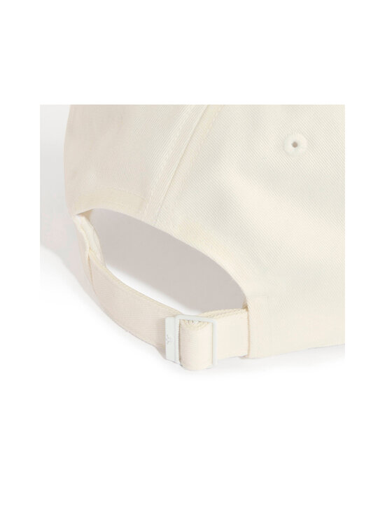 adidas Originals - Lippalakki - KR1657 CLOWHI | Stockmann - photo 3