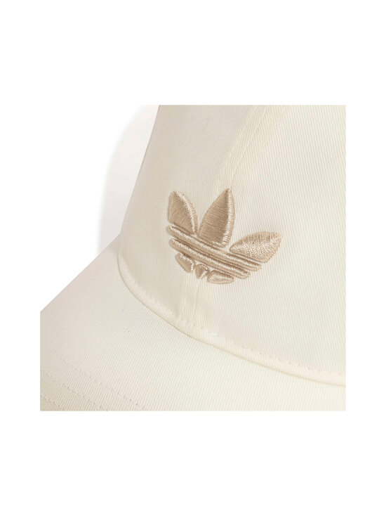 adidas Originals - Lippalakki - KR1657 CLOWHI | Stockmann - photo 4