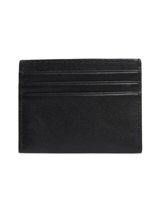Tommy Hilfiger - Seasonal-korttikotelo - BDS BLACK | Stockmann - photo 2