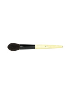 Bobbi Brown - Puudripintsel Powder Brush | Stockmann