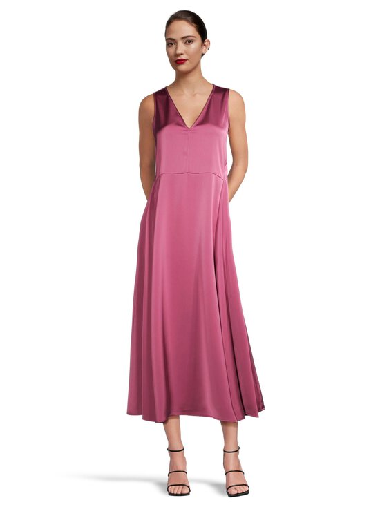 Pennyblack - Titano kleita - 004 MALVA - photo 2 Pennyblack - Titano kleita - 004 MALVA | Stockmann - photo 2
