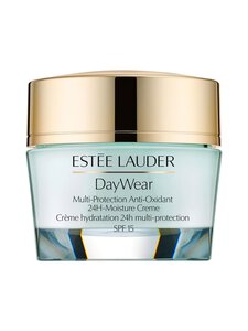 Estée Lauder - DayWear Anti-Oxidant Cream SPF 15 Dry -kasvovoide kuivalle iholle 50 ml Estée Lauder - DayWear Anti-Oxidant Cream SPF 15 Dry -kasvovoide kuivalle iholle 50 ml | Stockmann