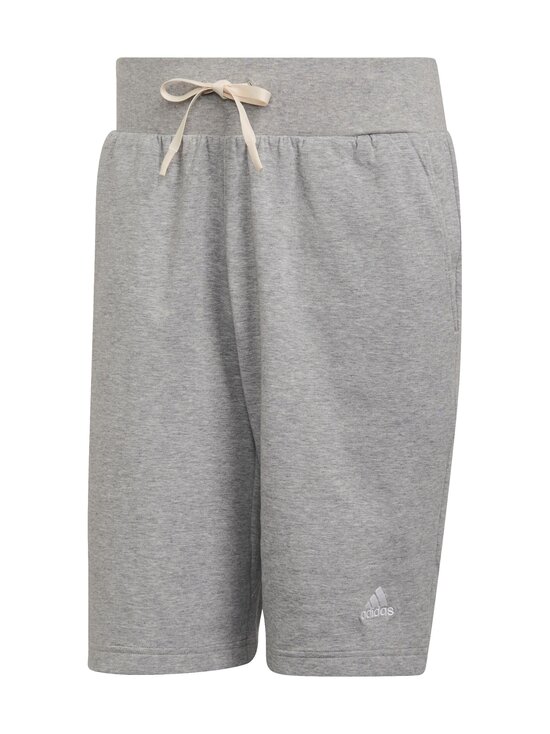 Internal-collegeshortsit