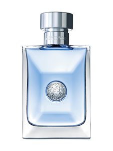 Versace - Versace Pour Homme After Shave 100 ml -partavesi | Stockmann