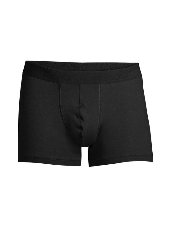 Boxer Brief -alushousut