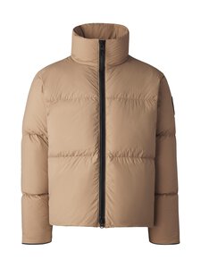 Canada Goose - Sulejope Lawrence - 1483 DESERT SAND-SABLE DU DÉSERT | Stockmann