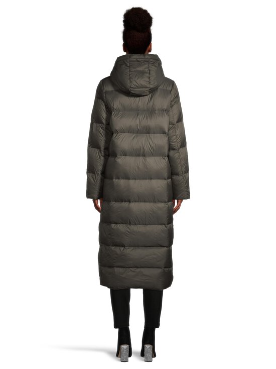 NOOM - Sulemantel Olive - KHAKI - photo 3 NOOM - Sulemantel Olive - KHAKI | Stockmann - photo 3
