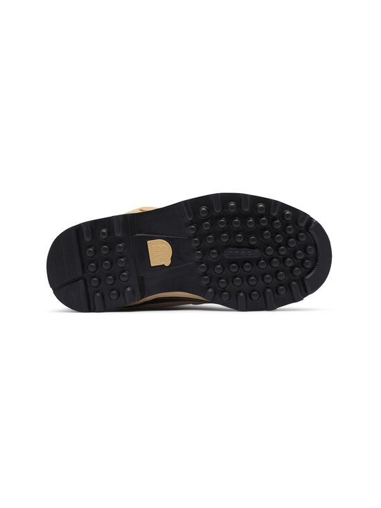 Sorel - CARIBOU™ WP ziemas zābaki - 280 BUFF - photo 6 Sorel - CARIBOU™ WP ziemas zābaki - 280 BUFF | Stockmann - photo 6