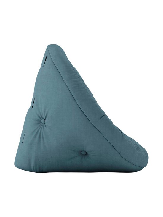 Karup - Mini Nido -nojatuoli petrol blue - BLUE | Stockmann - photo 2