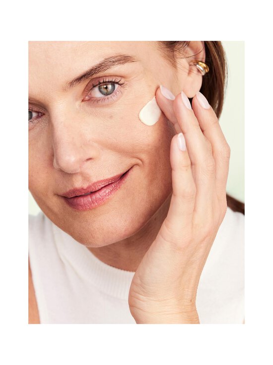 Nuxe - Nuxuriance Ultra The Global Anti-Aging Night Cream -yövoide - NOCOL | Stockmann - photo 5