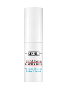 Kiehl's - Ultra Facial Barrier Balm -voide Kiehl's - Ultra Facial Barrier Balm -voide | Stockmann