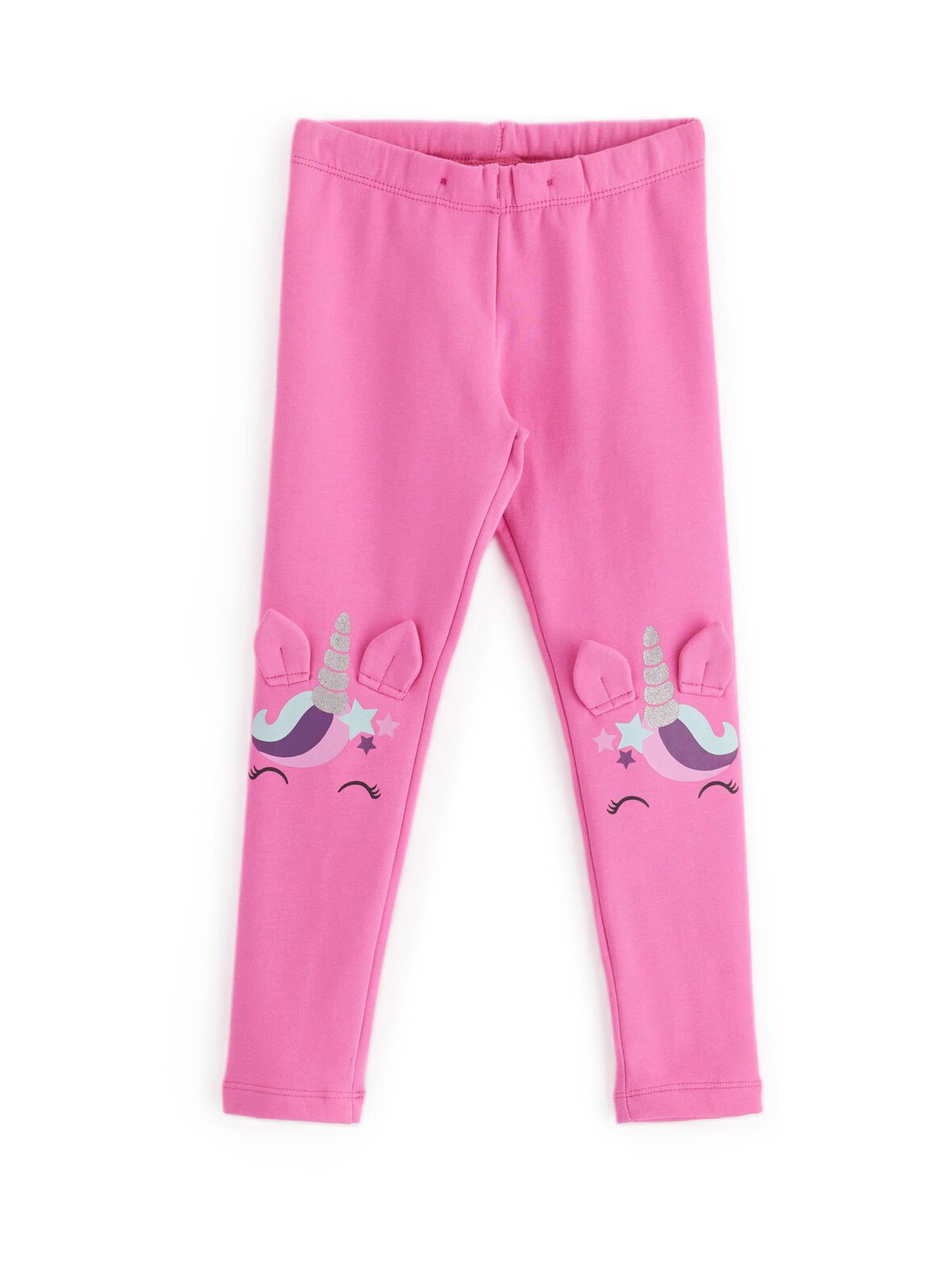 Unicorn-legginsit