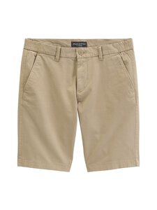 Marc O'Polo - Reso Jogger šorti - 730 CHARLESTON GRAY | Stockmann