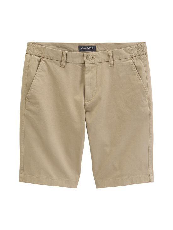 Marc O'Polo - Reso Jogger šorti - 730 CHARLESTON GRAY | Stockmann - photo 1