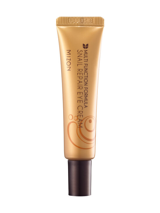 Mizon - Snail Repair Eye Cream acu krēms 15 ml - 1 - photo 1 Mizon - Snail Repair Eye Cream acu krēms 15 ml - 1 | Stockmann - photo 1