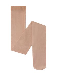 Lindex - Sukkahousut 40 den - 211 CAMEL | Stockmann