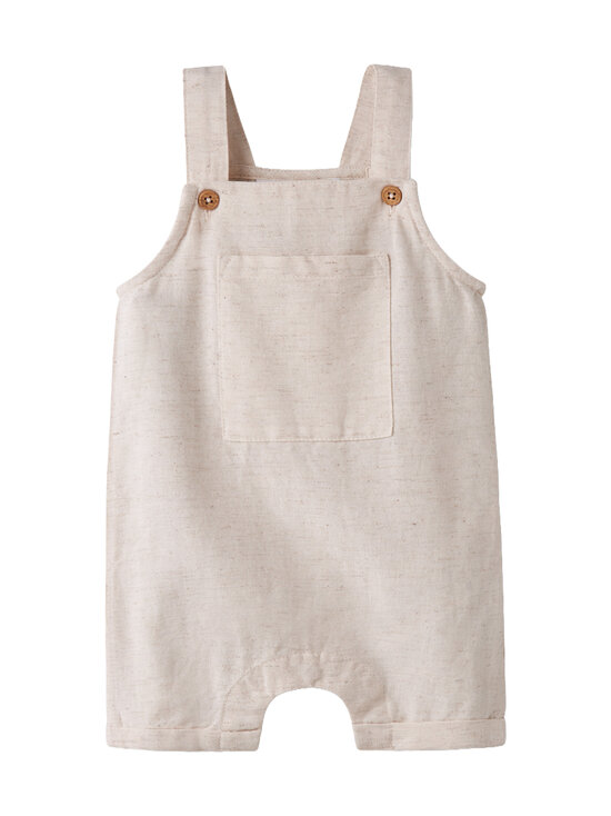 Name It - NbmFaher-shortsihaalari - PEYOTE MELANGE | Stockmann - photo 1