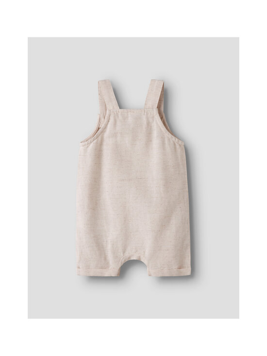 Name It - NbmFaher-shortsihaalari - PEYOTE MELANGE | Stockmann - photo 2