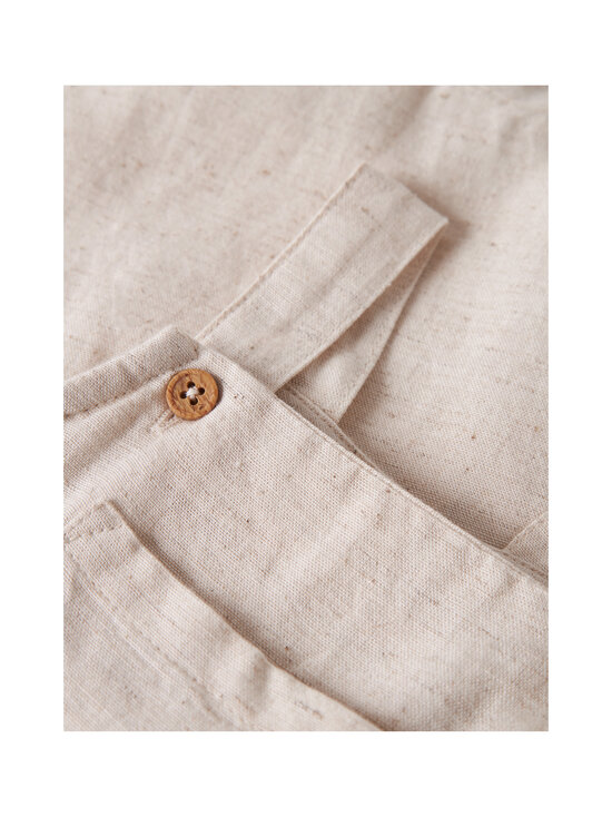 Name It - NbmFaher-shortsihaalari - PEYOTE MELANGE | Stockmann - photo 3