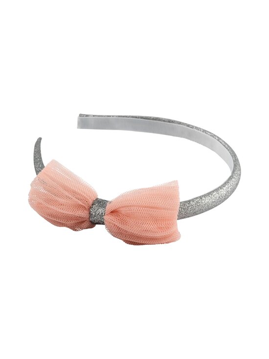 Kids Hairband -hiuspanta