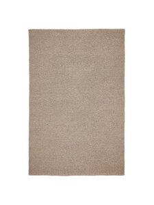 Kave Home - Galinda-matto - LUONNONVÄRINEN | Stockmann