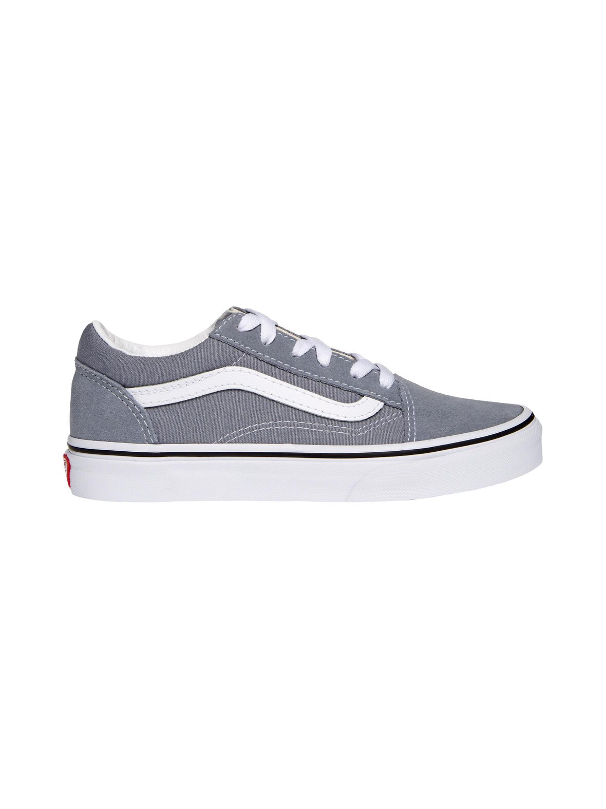 Vans Old skool -tennarit