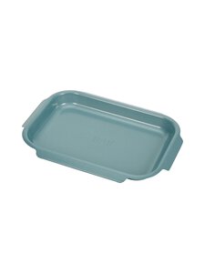Joseph Joseph - Ahjuvorm Nest Bake Small - BLUE | Stockmann