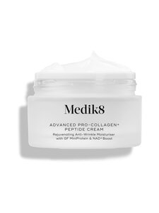 Medik8 - Näokreem Advanced Pro Collagen+ Peptide Cream | Stockmann