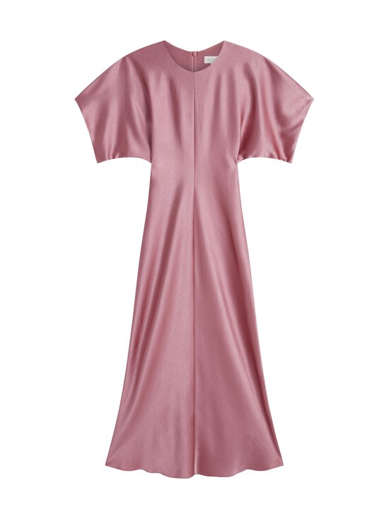 Ted Baker London - Fianaa-mekko - MID-PINK - photo 1 Ted Baker London - Fianaa-mekko - MID-PINK | Stockmann - photo 1