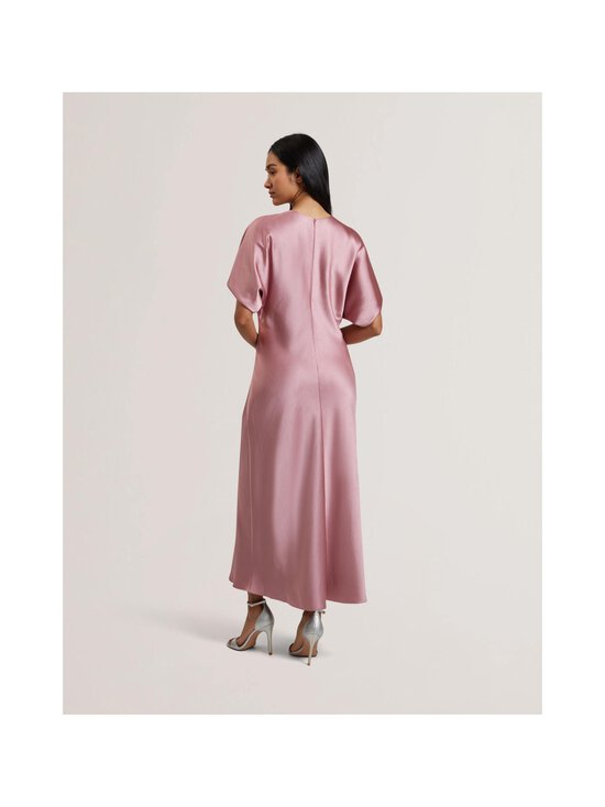 Ted Baker London - Fianaa-mekko - MID-PINK - photo 3 Ted Baker London - Fianaa-mekko - MID-PINK | Stockmann - photo 3