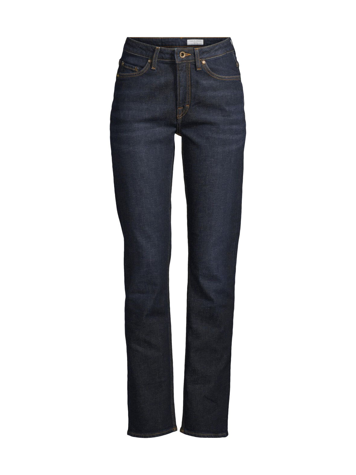 Maggie Grove -farkut