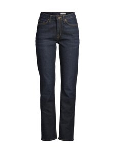 Tiger of Sweden - Maggie Grove -farkut - MIDNIGHT BLUE 209 | Stockmann