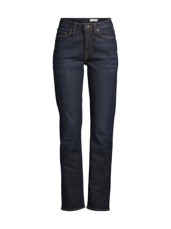 Tiger of Sweden - Maggie Grove -farkut - MIDNIGHT BLUE 209 | Stockmann - photo 1