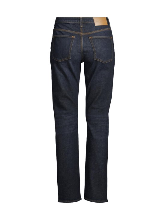 Tiger of Sweden - Maggie Grove -farkut - MIDNIGHT BLUE 209 | Stockmann - photo 2