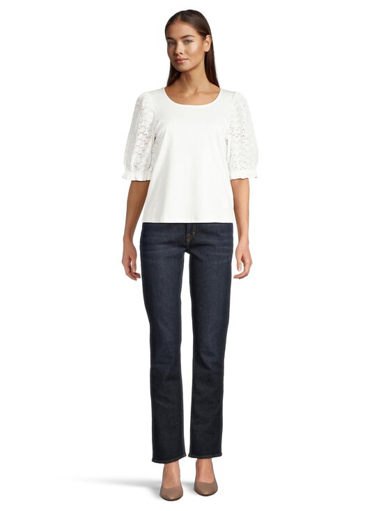 Tiger of Sweden - Maggie Grove -farkut - MIDNIGHT BLUE 209 | Stockmann - photo 3