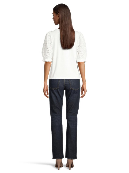 Tiger of Sweden - Maggie Grove -farkut - MIDNIGHT BLUE 209 | Stockmann - photo 4