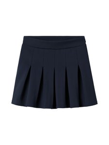 Name It - Seelik NkfLeandre - NAVY BLAZER Name It - Seelik NkfLeandre - NAVY BLAZER | Stockmann