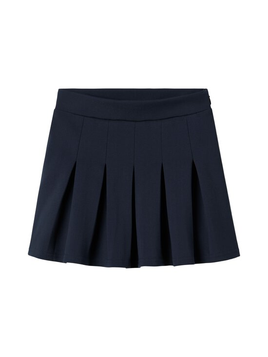 Name It - NkfLeandre svārki - NAVY BLAZER - photo 1 Name It - NkfLeandre svārki - NAVY BLAZER | Stockmann - photo 1